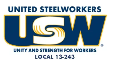 local_logo.png